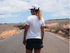 Compressport - Logo T-shirt (Women)